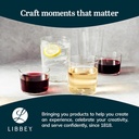 libbey-cafe-tumbler-glasses-set-of-8-19--6.jpg