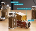 antimbee-28-pcs-clear-glass-spice-jars35-5.jpg