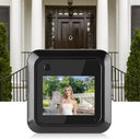smart-door-viewer-24-inch-digital-tft-lc-4.jpg