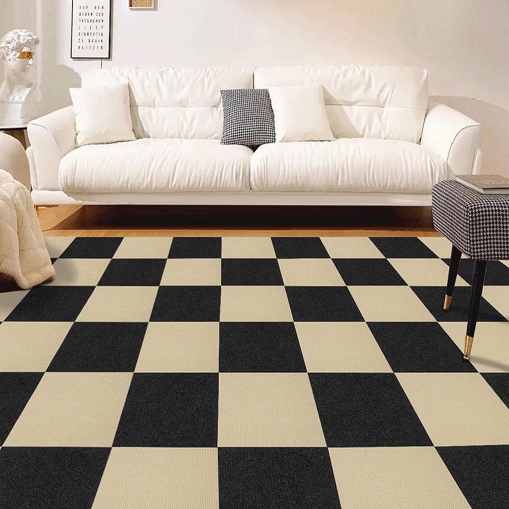 36-pcs-khaki-carpet-floor-tiles-peel-and-6.jpg