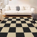 36-pcs-khaki-carpet-floor-tiles-peel-and-6.jpg