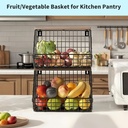hanging-kitchen-storage-shelf-foldable-v-4.jpg