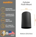 sunlite-90161-7-inch-modern-cylinder-flu-2.jpg