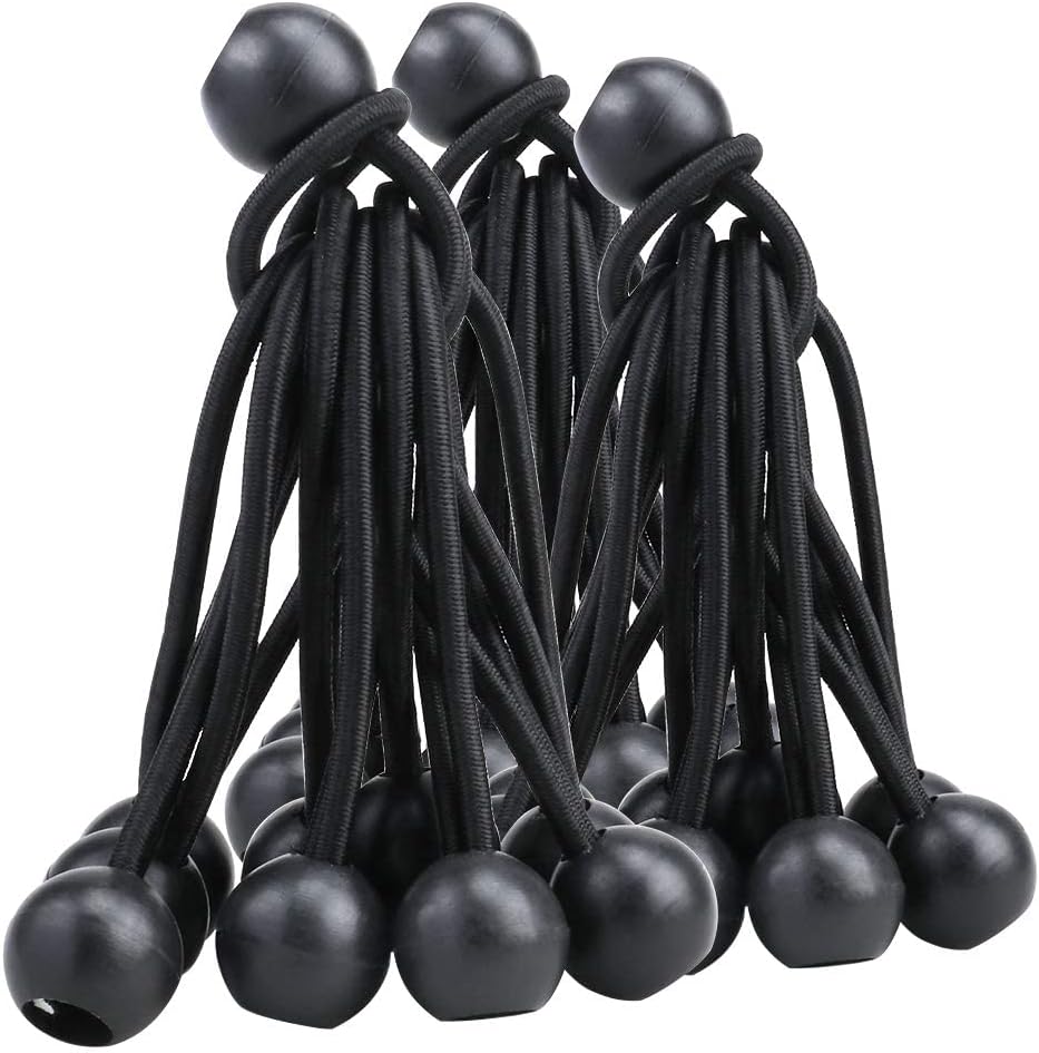 aoprie-30-pack-bungee-balls-black-ball-b-6.jpg