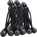 aoprie-30-pack-bungee-balls-black-ball-b-6.jpg