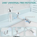1440-rotating-faucet-extender-for-bathro-2.jpg