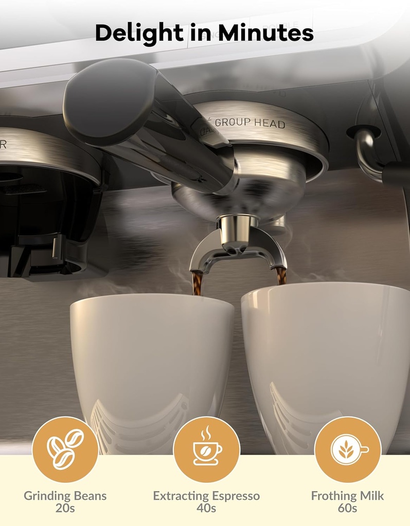 espresso-coffee-machine-20-bar-espresso--2.jpg