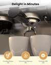 espresso-coffee-machine-20-bar-espresso--2.jpg
