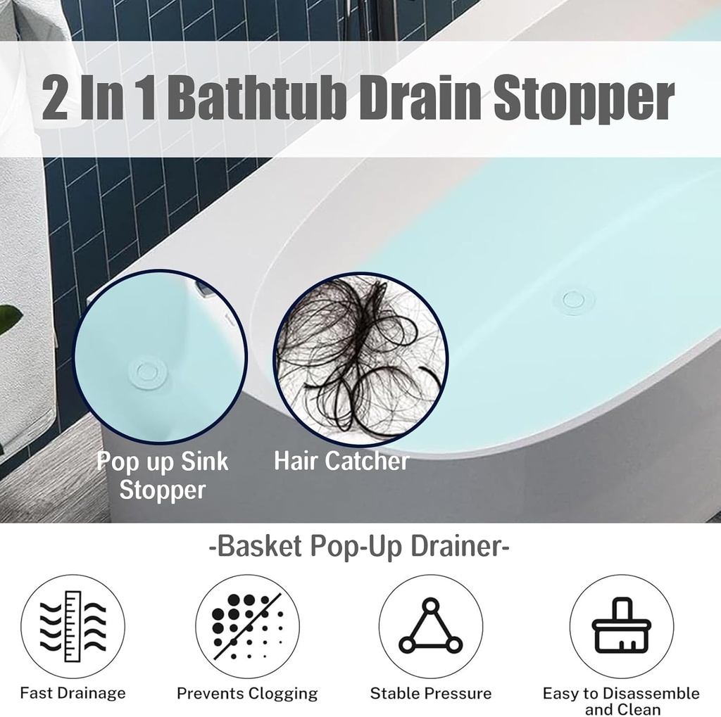 2-in-1-drain-sink-stopper-for-1-121-23-s-5.jpg