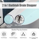 2-in-1-drain-sink-stopper-for-1-121-23-s-5.jpg