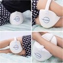 knee-pillow-for-side-sleepers---sciatica-5.jpg