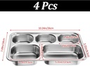 4-pack-stainless-steel-snack-containers--2.jpg