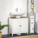 kleankin-modern-bathroom-sink-cabinet-fl-2.jpg