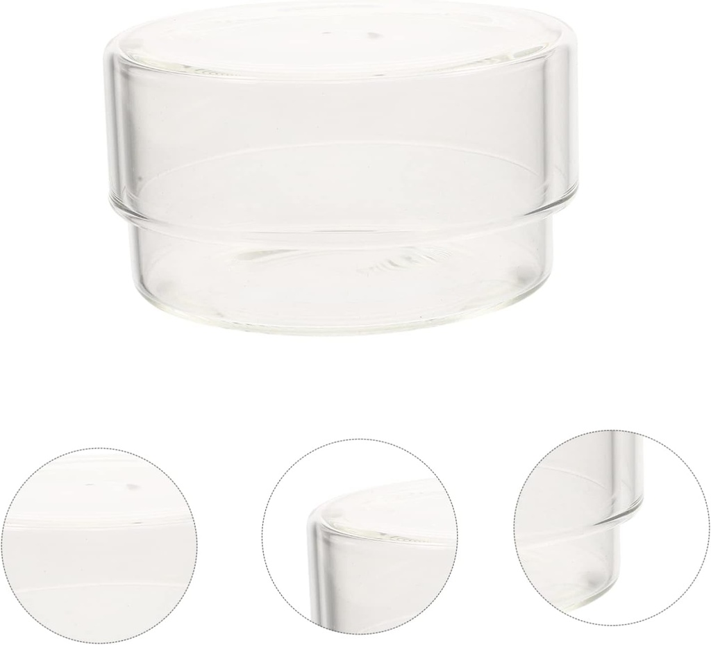 clear-glass-tea-storage-jar-with-lid-dec-3.jpg