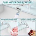 1440-rotating-faucet-extender-for-bathro-3.jpg