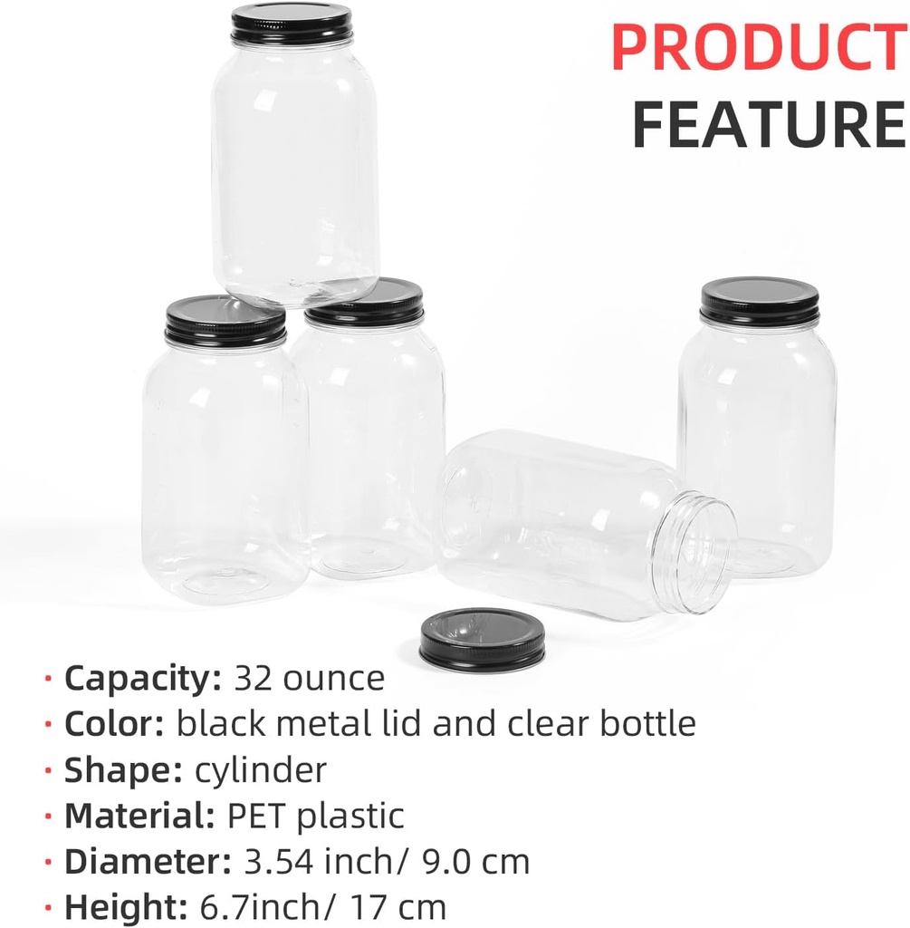 32-ounce-clear-plastic-mason-jars-with-s-2.jpg