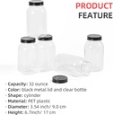 32-ounce-clear-plastic-mason-jars-with-s-2.jpg