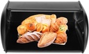 stainless-steel-bread-box-large-capacity-3.jpg