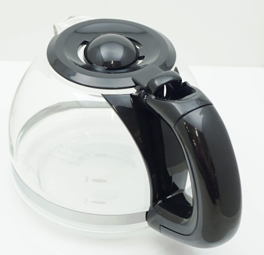 4-cup-glass-carafe-with-black-handle-fit-2.jpg