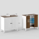 kleankin-modern-bathroom-sink-cabinet-fl-3.jpg