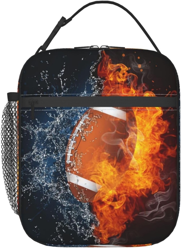 football-lunch-baginsulated-lunch-bag-co-3.jpg