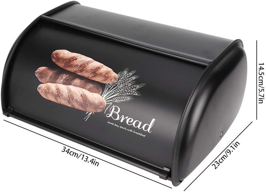 stainless-steel-bread-box-large-capacity-4.jpg