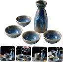 cabilock-1set-ceramic-sake-with-pot-asso-4.jpg