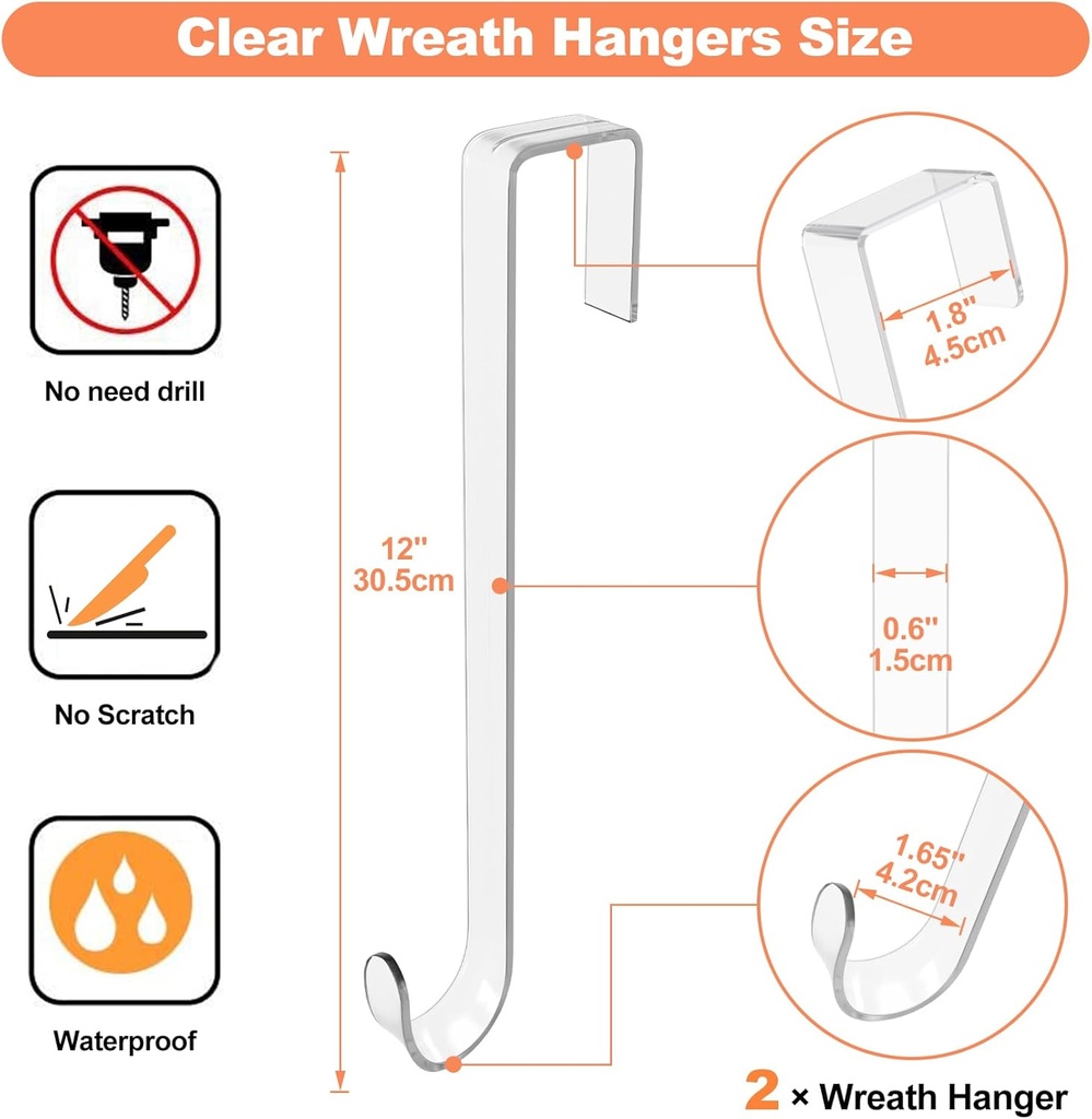 12-clear-wreath-hanger-non-scratch-over--5.jpg