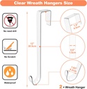 12-clear-wreath-hanger-non-scratch-over--5.jpg