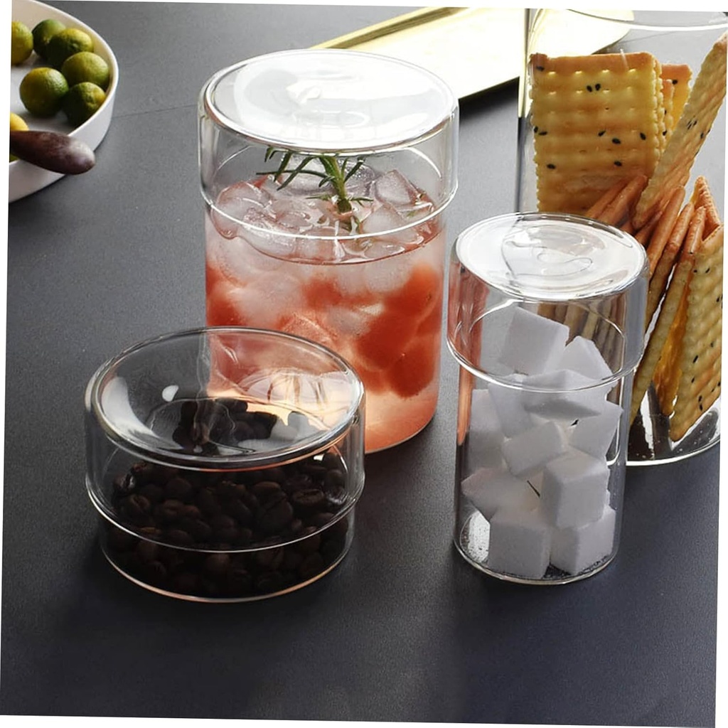 clear-glass-tea-storage-jar-with-lid-dec-5.jpg
