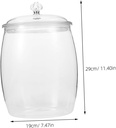 airtight-plastic-food-storage-jar-multi--2.jpg