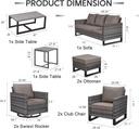 9-piece-wicker-patio-furniture-set---out-2.jpg