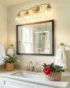 gold-bathroom-vanity-light-4-light-bathr-3.jpg
