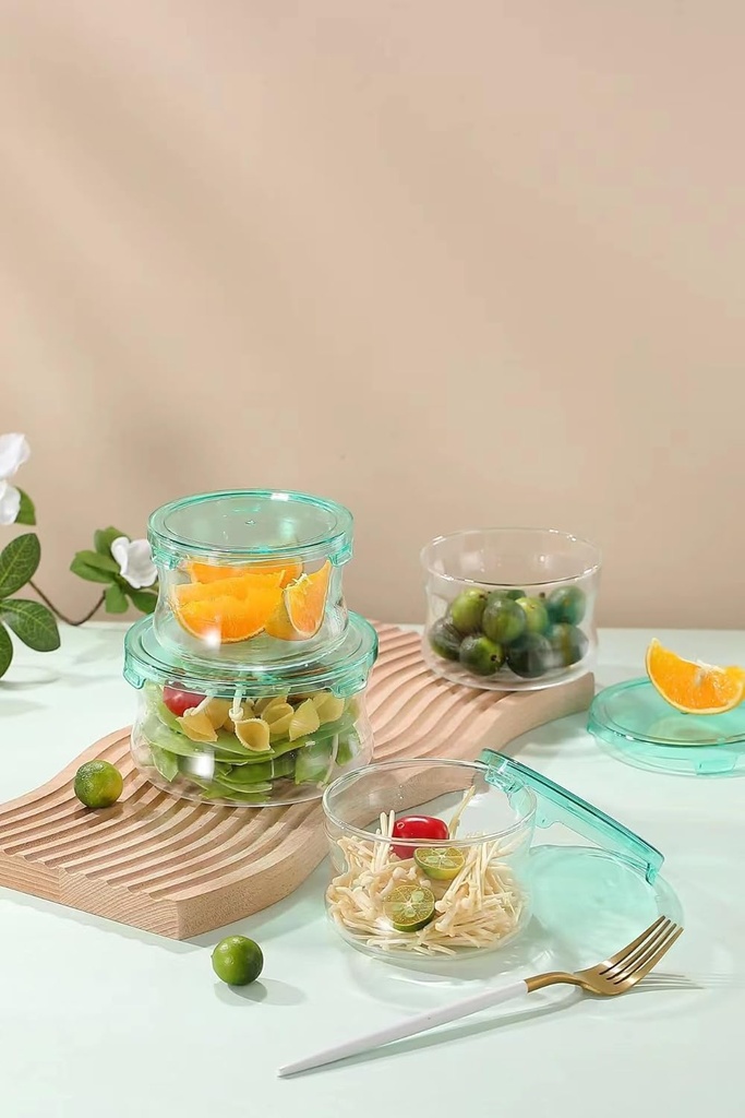 glass-container-with-lid-2-piece-set-eac-2.jpg