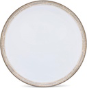 noritake-raylan-12-piece-dinnerware-set--5.jpg
