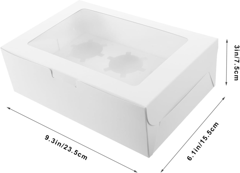 dechous-10pcs-window-cupcake-boxes-pastr-2.jpg