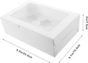 dechous-10pcs-window-cupcake-boxes-pastr-2.jpg