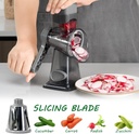 3-in-1-manual-vegetable-cutter-machine-w-2.jpg