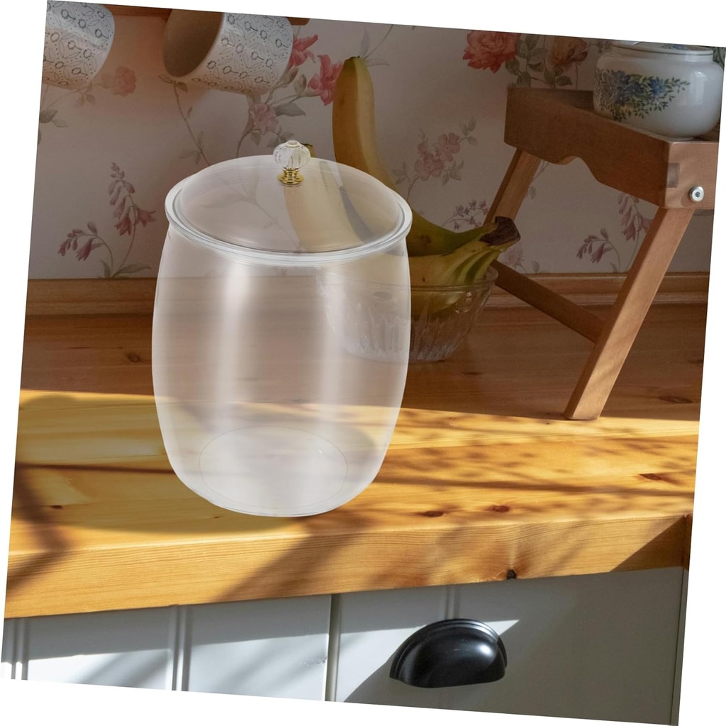 airtight-plastic-food-storage-jar-multi--3.jpg