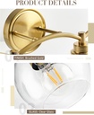 gold-bathroom-vanity-light-4-light-bathr-4.jpg