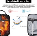 football-lunch-baginsulated-lunch-bag-co-5.jpg