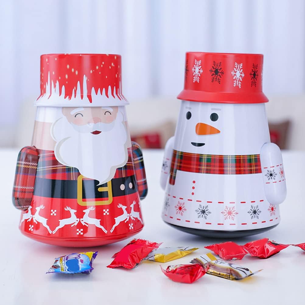 luozzy-2pcs-christmas-candy-jars-santa-c-5.jpg