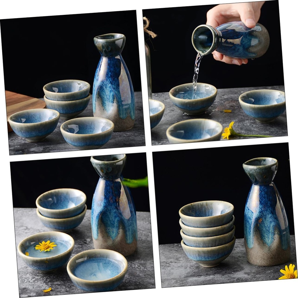 cabilock-1set-ceramic-sake-with-pot-asso-6.jpg