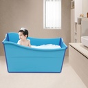 large-foldable-bathtub-portable-bath-tub-2.jpg