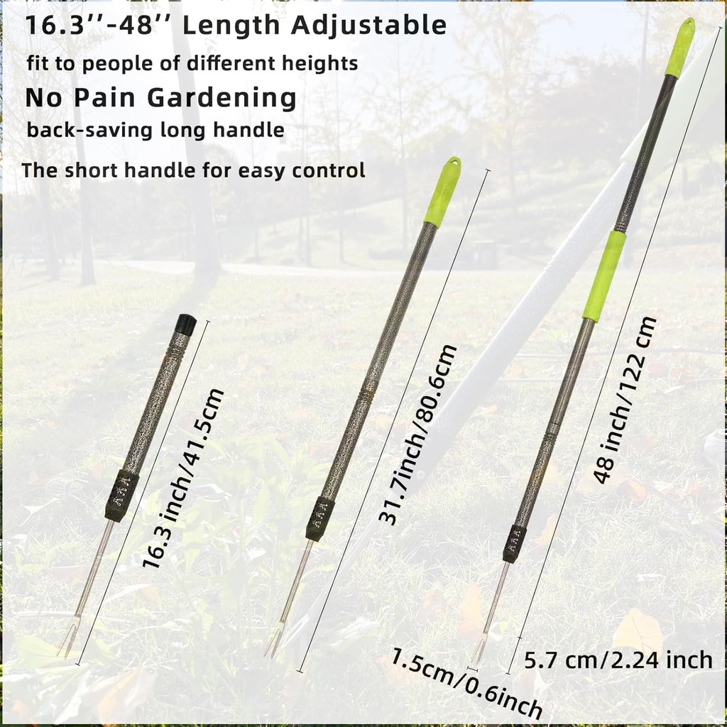 weed-puller-tool-48-long-handle-weeder-p-3.jpg