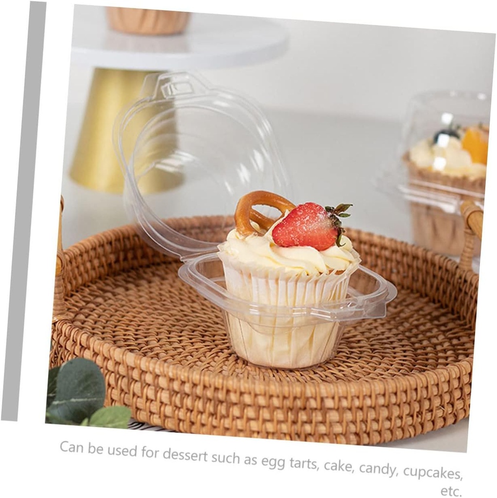 vosarea-100pcs-egg-tart-cup-reusable-sin-2.jpg
