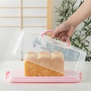 bread-box-bread-box-plastic-cake-box-cup-3.jpg