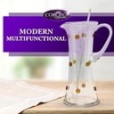 gac-tall-glass-martini-pitcher-with-spou-2.jpg