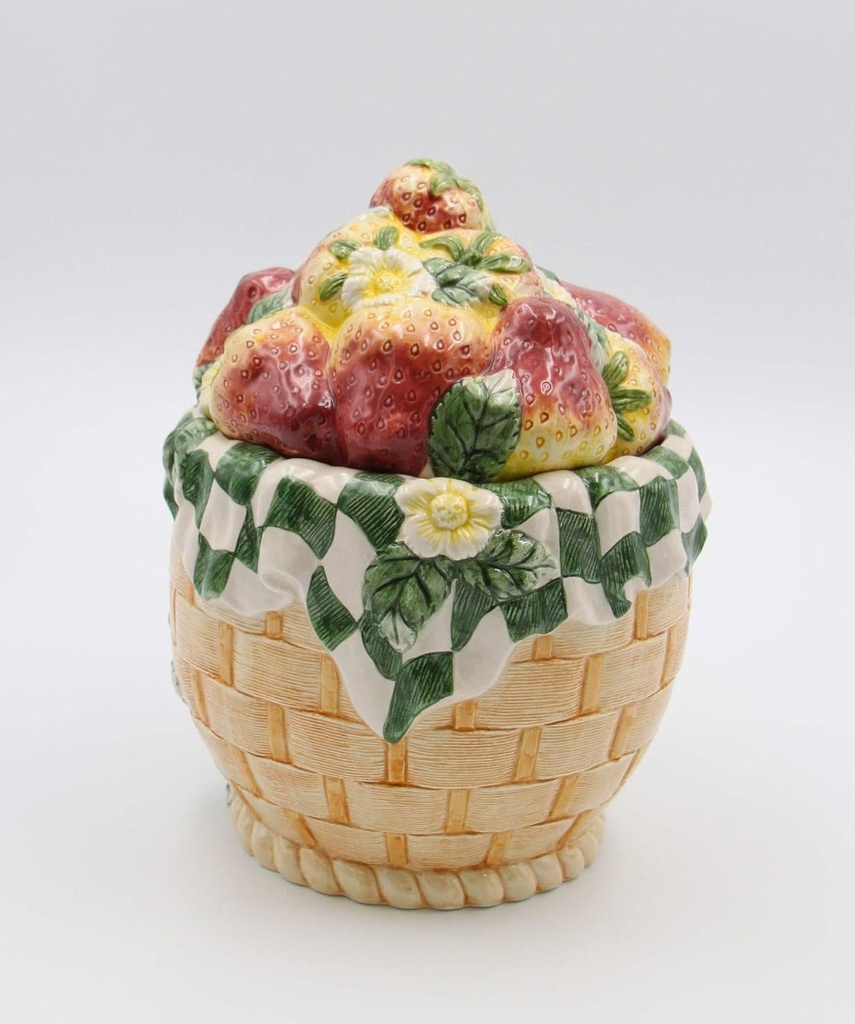 fine-ceramic-strawberry-on-woven-basket--2.jpg