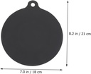 induction-cooktop-mat-heat-resistant-non-2.jpg